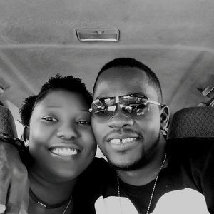 Meet your Posher, Rae